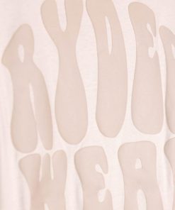 Newstudy.shop0b6ad01a2d 4