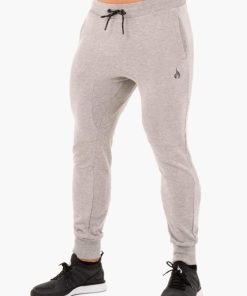 Newstudy.shop0b9c0d80b6 1