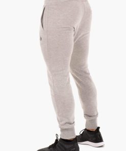 Newstudy.shop0b9c0d80b6 2