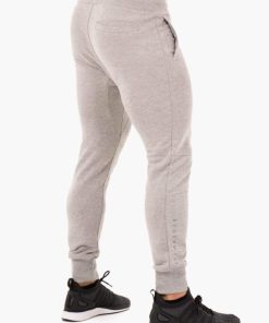 Newstudy.shop0b9c0d80b6 3