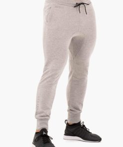 Newstudy.shop0b9c0d80b6 4