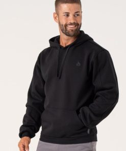 Newstudy.shop0bc5e0c6bb 1