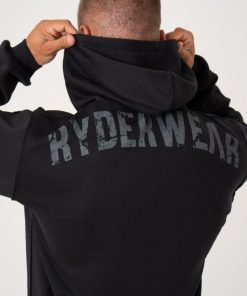 Newstudy.shop0bc5e0c6bb 3