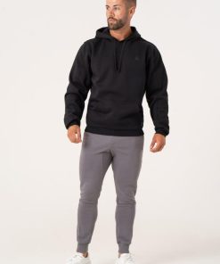 Newstudy.shop0bc5e0c6bb 4