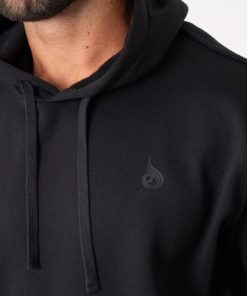 Newstudy.shop0bc5e0c6bb 5