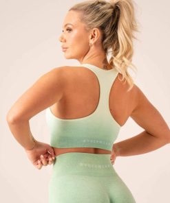 Newstudy.shop0c142706bb 2