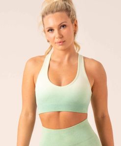 Newstudy.shop0c142706bb 3