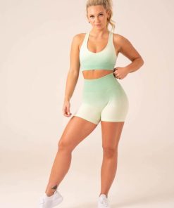 Newstudy.shop0c142706bb 5