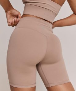 Newstudy.shop0c6dc241bc 1