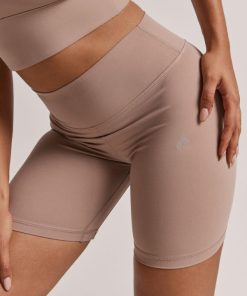 Newstudy.shop0c6dc241bc 2