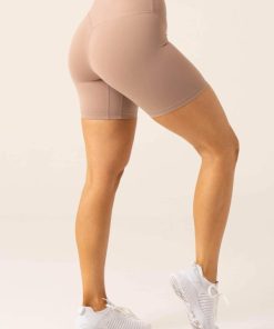 Newstudy.shop0c6dc241bc 3