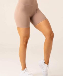 Newstudy.shop0c6dc241bc 5