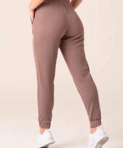 Newstudy.shop0d250dd4ad 1