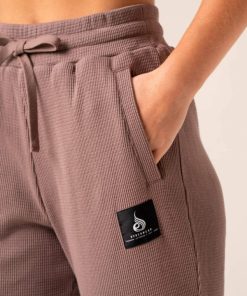 Newstudy.shop0d250dd4ad 2