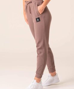 Newstudy.shop0d250dd4ad 3