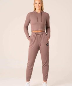 Newstudy.shop0d250dd4ad 4