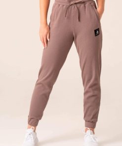 Newstudy.shop0d250dd4ad 5