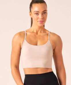 Newstudy.shop0d5096d373 1