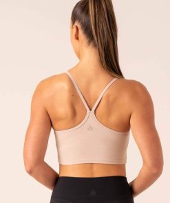 Newstudy.shop0d5096d373 2