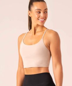 Newstudy.shop0d5096d373 3