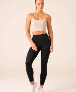 Newstudy.shop0d5096d373 4