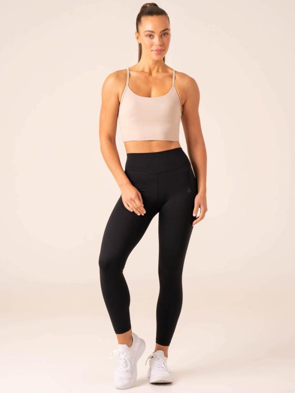 Newstudy.shop0d5096d373 4