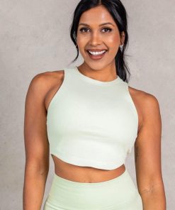 Newstudy.shop0d96729348 1