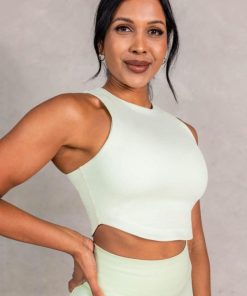 Newstudy.shop0d96729348 2