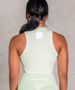 Newstudy.shop0d96729348 3