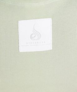 Newstudy.shop0d96729348 4