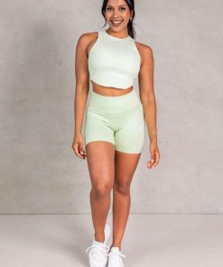 Newstudy.shop0d96729348 5