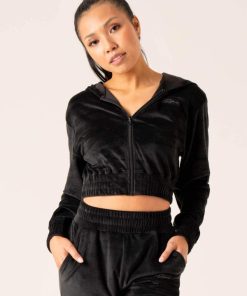 Newstudy.shop0dfbb6a7d5 1