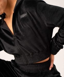 Newstudy.shop0dfbb6a7d5 2