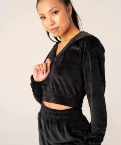 Newstudy.shop0dfbb6a7d5 5