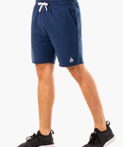 Newstudy.shop0e0816787d 1