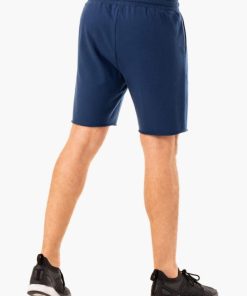 Newstudy.shop0e0816787d 2