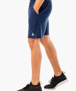 Newstudy.shop0e0816787d 3