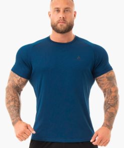 Newstudy.shop0e277b7bd3 1