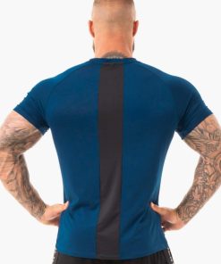 Newstudy.shop0e277b7bd3 2