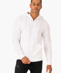 Newstudy.shop0eaa6baa47 1