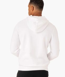 Newstudy.shop0eaa6baa47 2