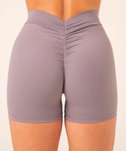 Newstudy.shop0ec9799663 1