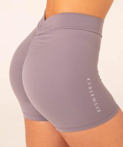 Newstudy.shop0ec9799663 4