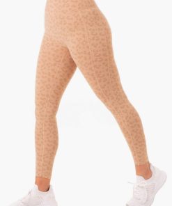 Newstudy.shop0ed4b91384 1