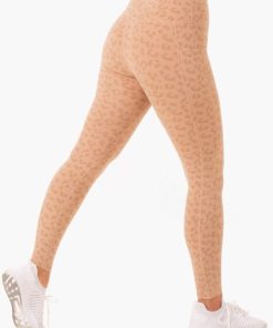 Newstudy.shop0ed4b91384 2