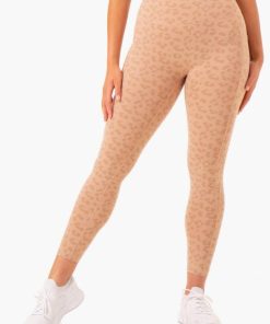 Newstudy.shop0ed4b91384 3