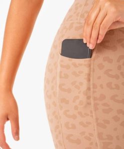 Newstudy.shop0ed4b91384 4