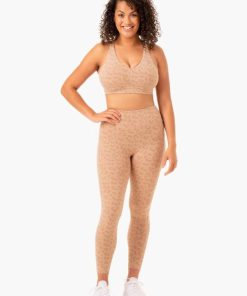 Newstudy.shop0ed4b91384 5