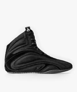 Newstudy.shop0ef82ed67b 1