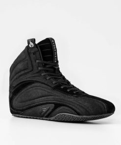 Newstudy.shop0ef82ed67b 2